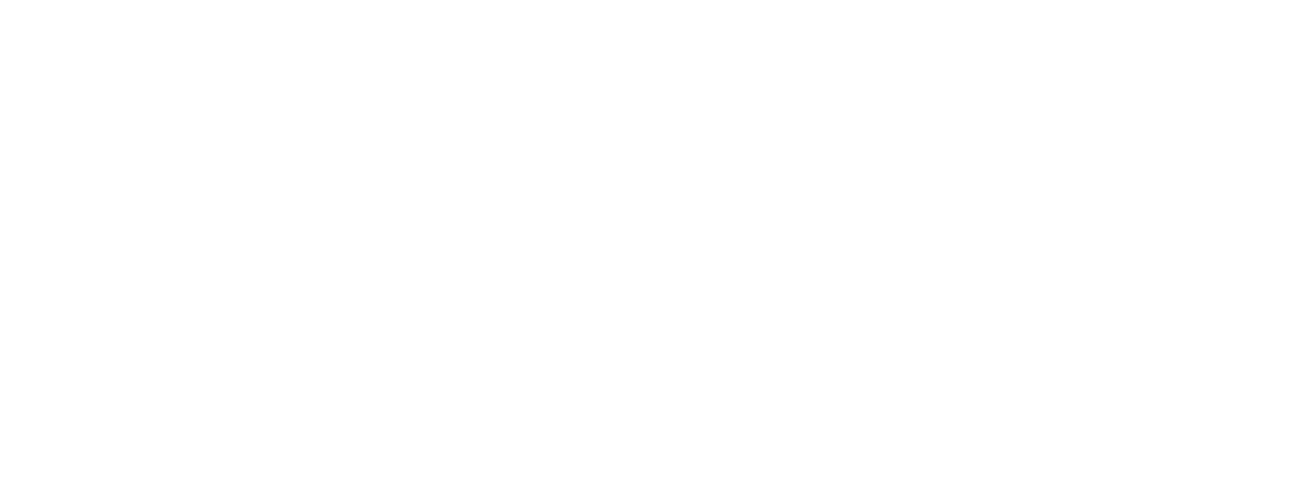 Khenny Logo